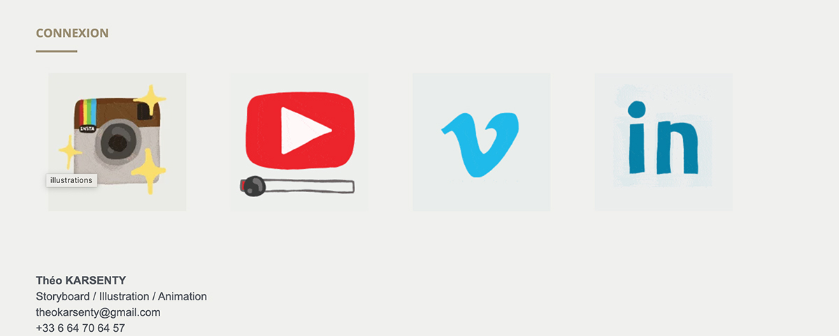 theo-karsenty2 theo-karsenty2